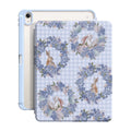 Hide and Seek - iPad Case