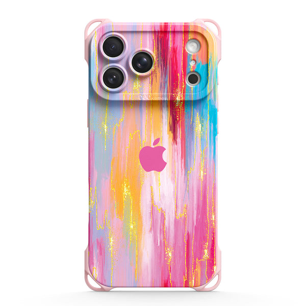 Aartistic Conception - iPhone Ultra Impact Case