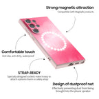 Obliterate - Samsung Case