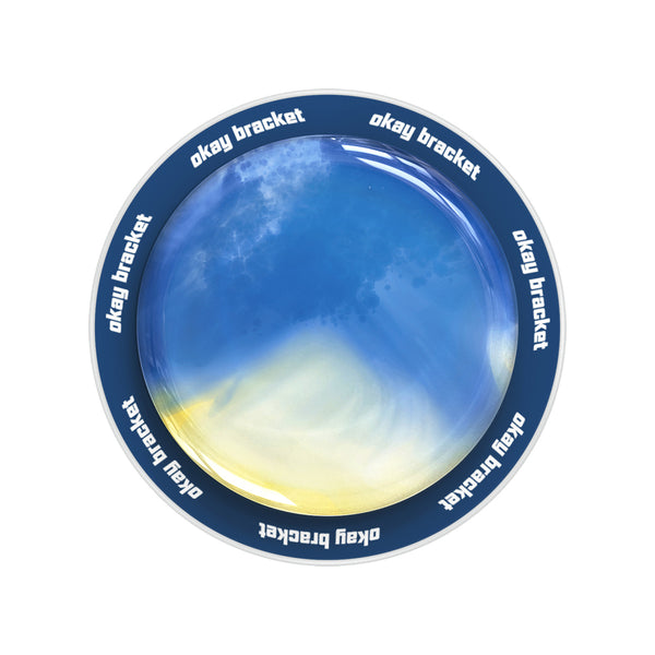 Critical Point - MagSafe AirBag Grip