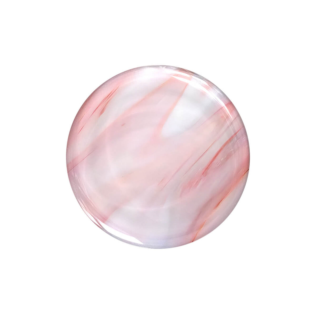 Pink Jade - AirBag Grip For MagSafe