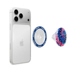 Rain Veil - MagSafe AirBag Grip