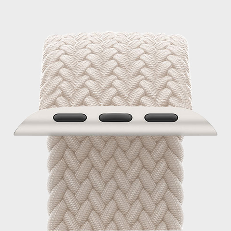 Light Green - Watch Strap