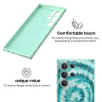 Latent Shift - Samsung Case