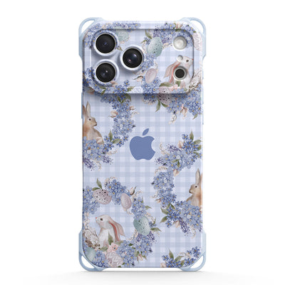 Hide and Seek - iPhone Ultra Impact Case