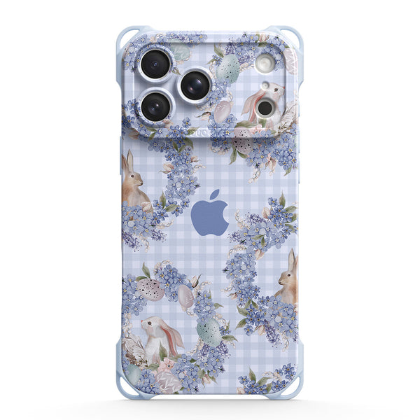 Hide and Seek - iPhone Ultra Impact Case