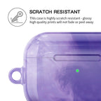 Surge - AirPods Case