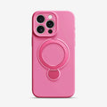 Rose Red - iPhone Case
