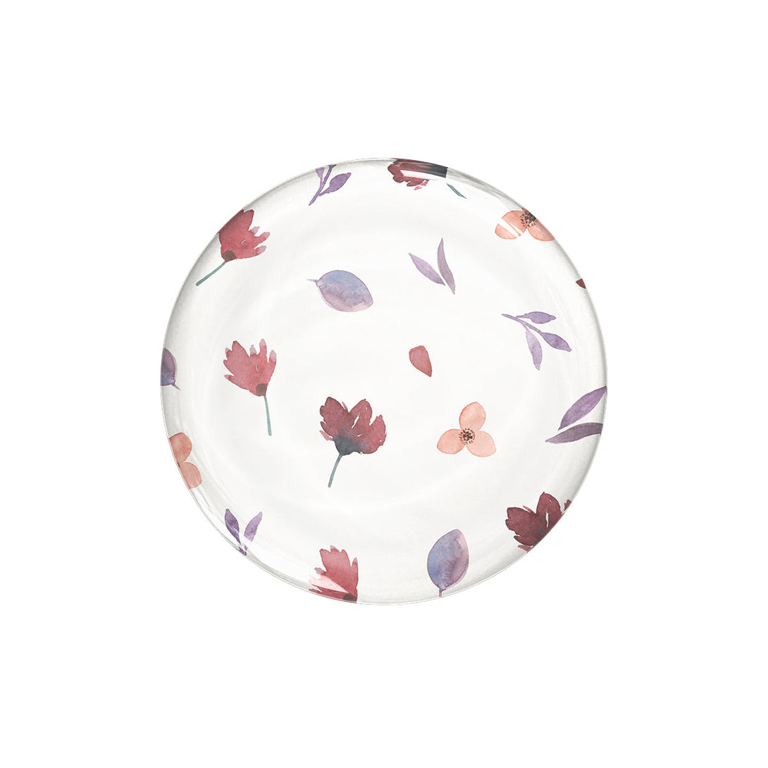 Floral Scent - AirBag Grip For MagSafe
