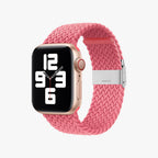 Pink - Watch Strap