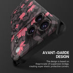 Apply Spring Color - iPhone Ultra Impact Case