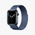 Blue - Watch Strap