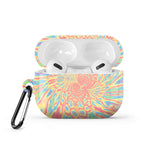 Losing Yourself - AirPods Case