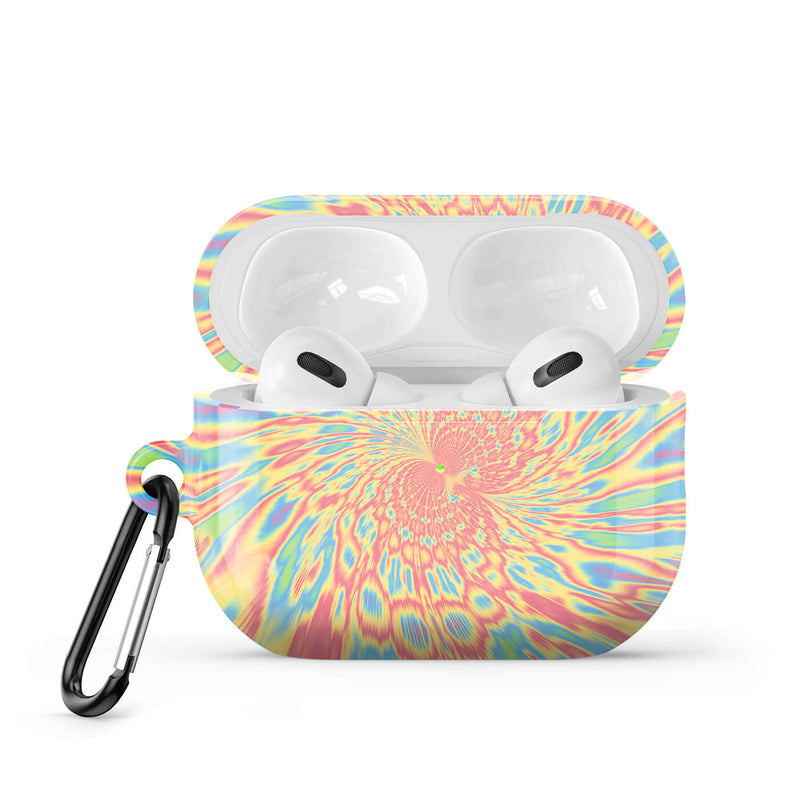 Losing Yourself - AirPods Case
