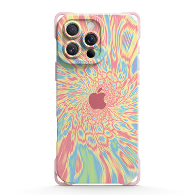 Losing Yourself - iPhone Ultra Impact Case