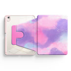 Astral Powder - iPad Case