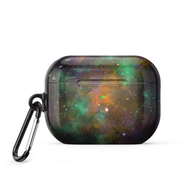 Nebulosa del Lagarto - Funda AirPods