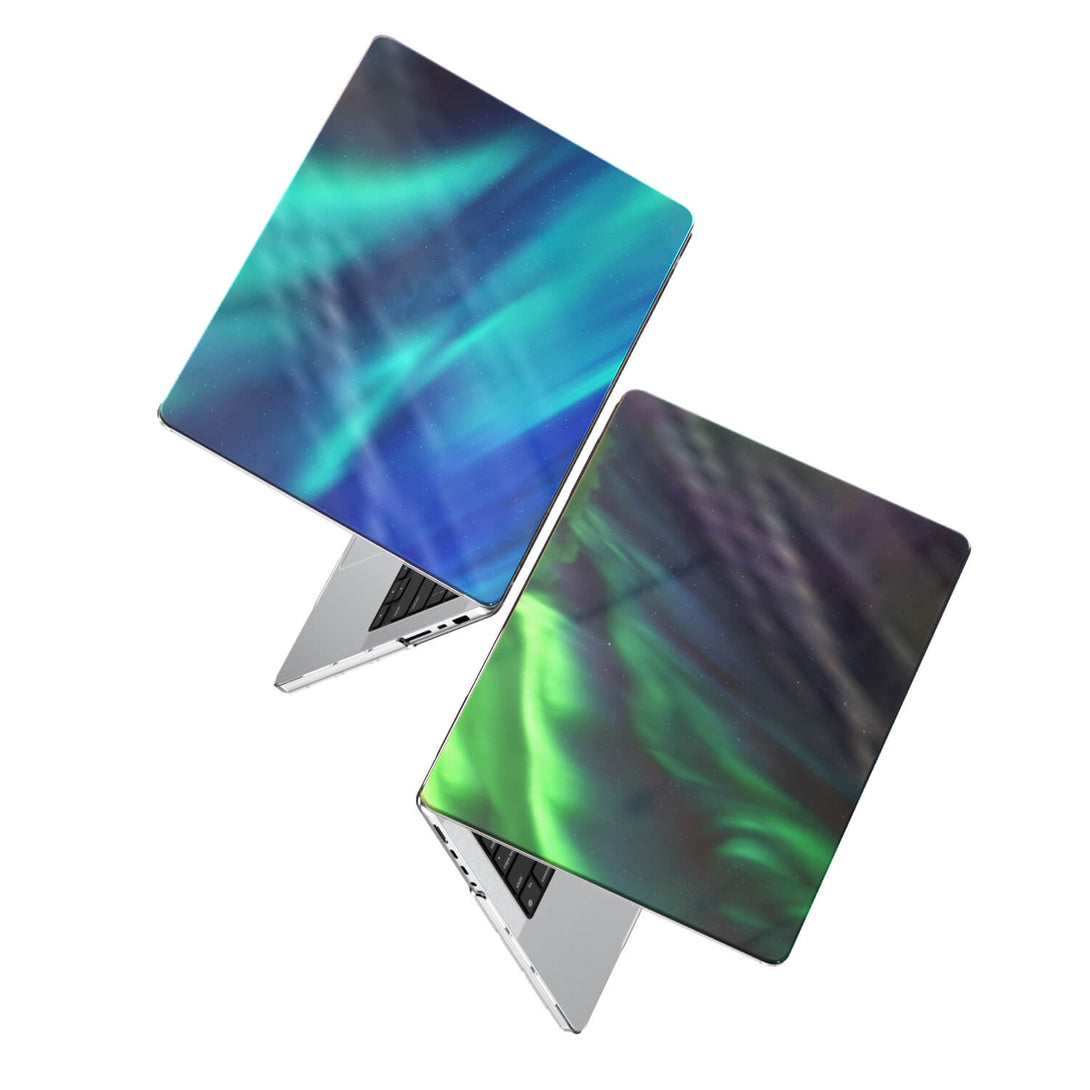 Red Bull - Macbook Case