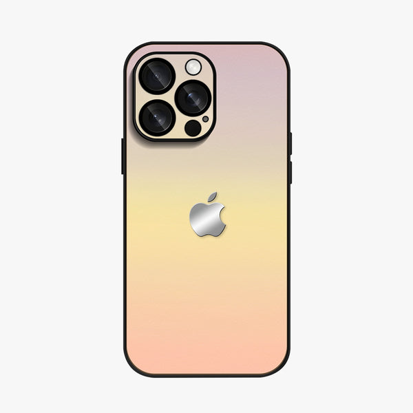 Groen - iPhone hoesje