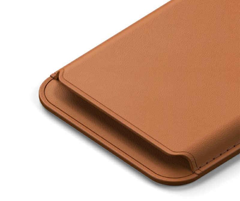 Durability. Softness. Sustainability