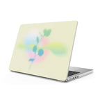 Tender Branches - Macbook Case