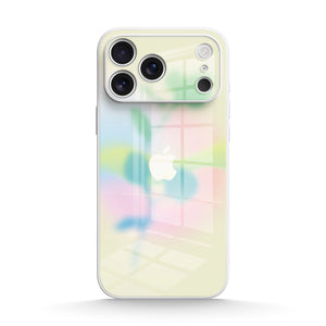 Durable Glass