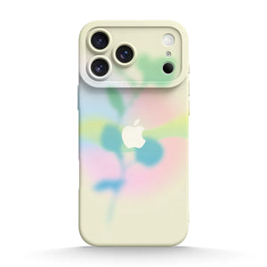 Durable Silicone
