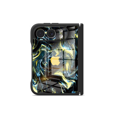 iPhone Duo | Durable Glass
