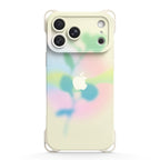 Tender Branches - iPhone Ultra Impact Case