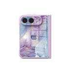 iPhone Duo | Durable Glass
