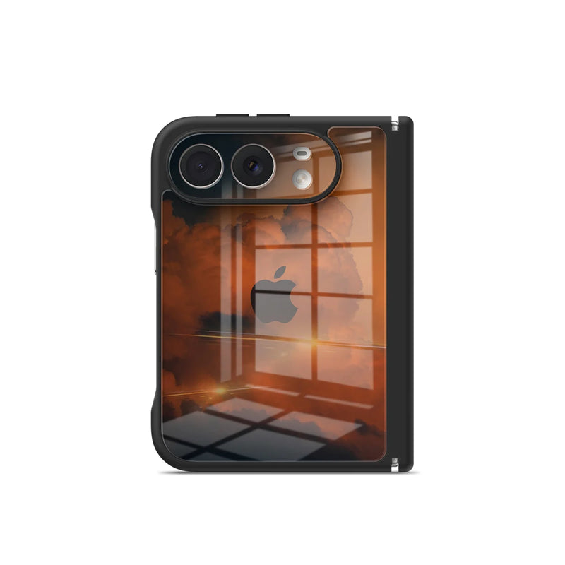 iPhone Duo | Durable Glass