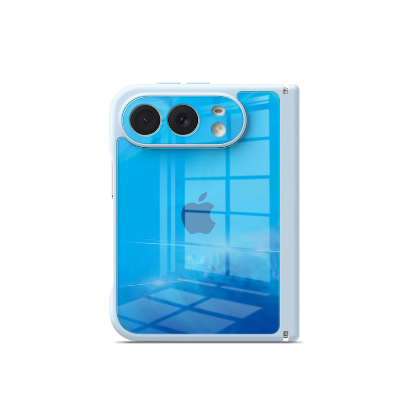 iPhone Duo | Durable Glass