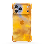 Golden Moment - iPhone Ultra Impact Case