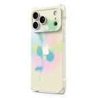 Tender Branches - iPhone Ultra Impact Case