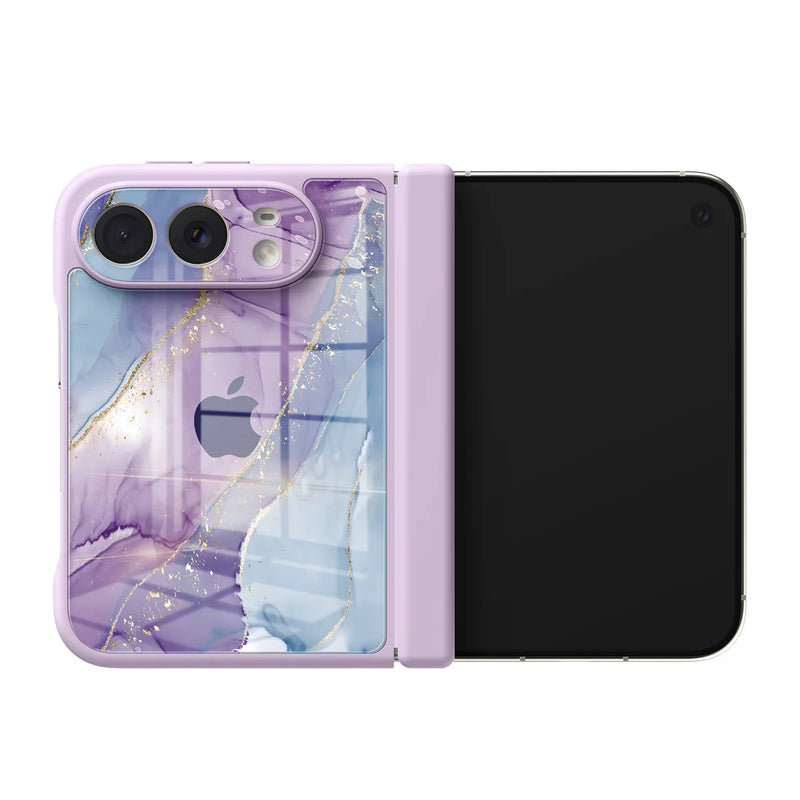 iPhone Duo | Durable Glass