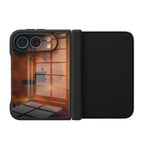 iPhone Duo | Durable Glass