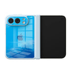 iPhone Duo | Durable Glass