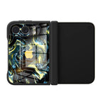 iPhone Duo | Durable Glass