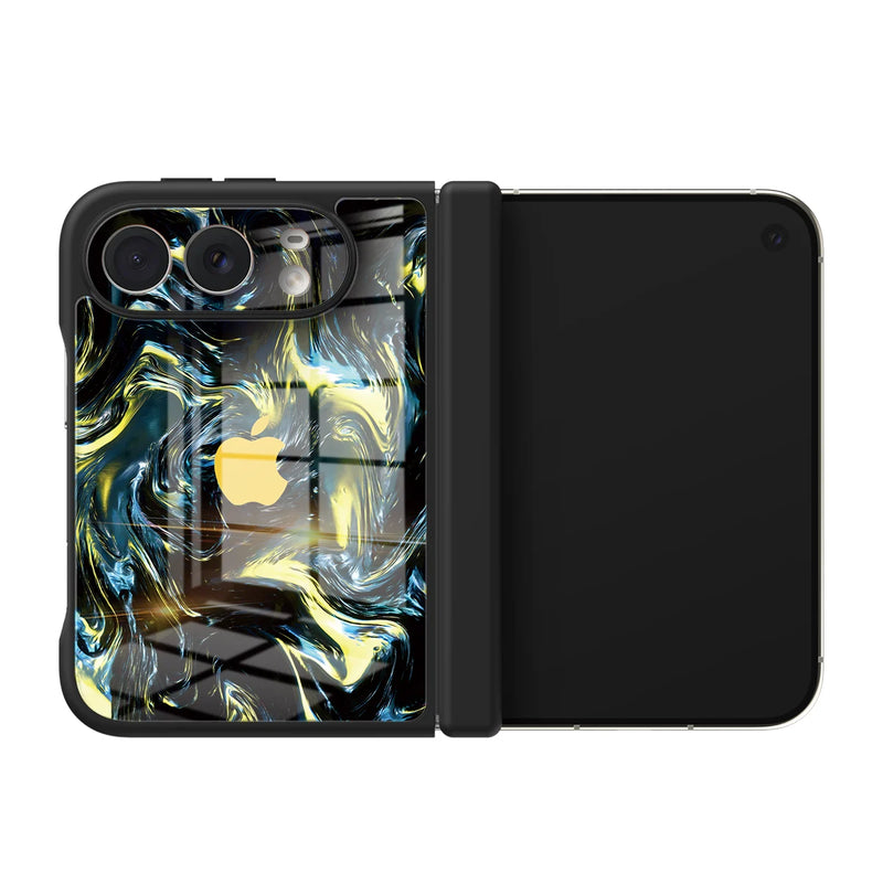 iPhone Duo | Durable Glass