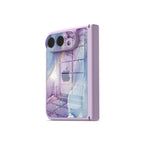 iPhone Duo | Durable Glass