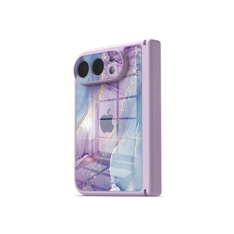 iPhone Duo | Durable Glass