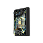 iPhone Duo | Durable Glass