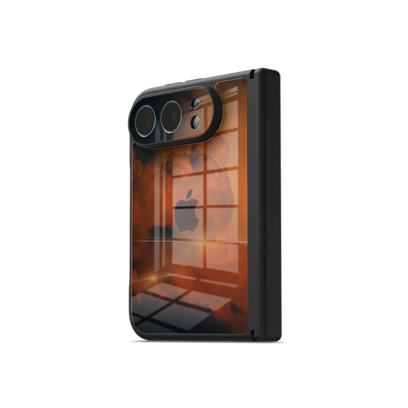 iPhone Duo | Durable Glass