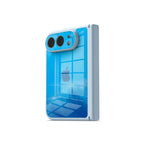 iPhone Duo | Durable Glass