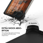 iPhone Duo | Durable Glass