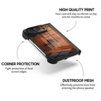 iPhone Duo | Durable Glass