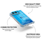 iPhone Duo | Durable Glass