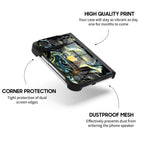 iPhone Duo | Durable Glass