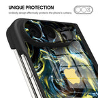 iPhone Duo | Durable Glass