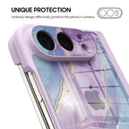 iPhone Duo | Durable Glass